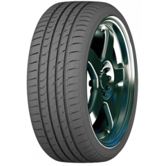 PIRELLI SCORPION ZERO AS 255/45R19 100H | MisterLLantas.com
