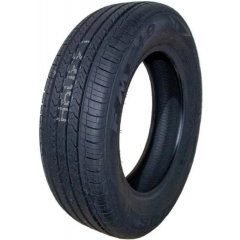 COOPER EVOLUTION ATT 265/65R17 112T | MisterLLantas.com
