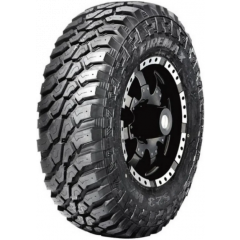 COOPER EVOLUTION ATT 265/65R17 112T | MisterLLantas.com