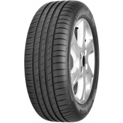 Goodyear EfficientGrip Performance 195/55R16 91V | MisterLLantas.com
