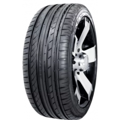 TOYO VM2 205/65R15 94H | MisterLLantas.com