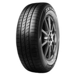 TORNEL TORNEL TURBO 195/65R15 89T | MisterLLantas.com