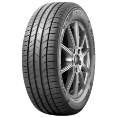 MIRAGE MR-166 205/55R16 91V | MisterLLantas.com