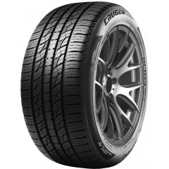 TOYO PROXES R44 225/55R18 98H | MisterLLantas.com