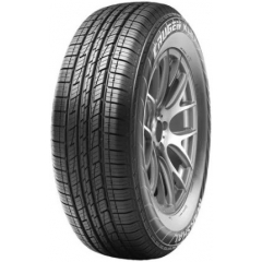 ATLAS BATMAN A51 225/60R17 99H | MisterLLantas.com