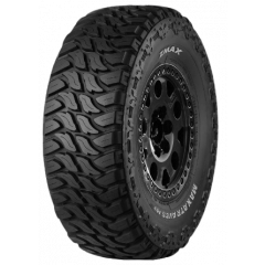 COOPER EVOLUTION ATT 265/65R17 112T | MisterLLantas.com