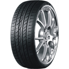 Maxtrek Fortis T5 225/35R20 95W | MisterLLantas.com