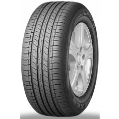 Llanta CENTARA VANTI HP 91W 235/35R19