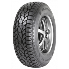 COOPER EVOLUTION ATT 265/65R17 112T | MisterLLantas.com