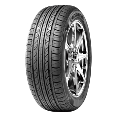 MIRAGE MR-166 205/55R16 91V | MisterLLantas.com