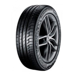 Toyo Proxes CF2 SUV 245/45R20 103W | MisterLLantas.com