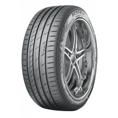 KUMHO KUMHO PS71 ECSTA 205/45R17 88Y | MisterLLantas.com