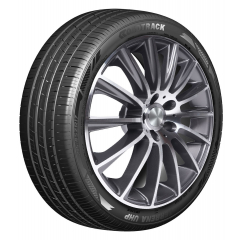 Pirelli PZero Nero GT 235/45R17 97Y | MisterLLantas.com