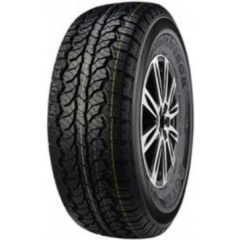 COOPER EVOLUTION ATT 265/65R17 112T | MisterLLantas.com