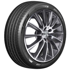 DUNLOP DIREZZA DZ102 245/40R19 94W | MisterLLantas.com