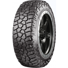 étra ZMAX TERRA XPLORER C2 AT 285/55R20 119S | MisterLLantas.com