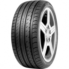 Pirelli PZero Nero GT 235/45R17 97Y | MisterLLantas.com