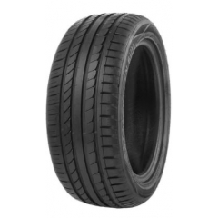 TOYO PROXES A40 215/45R18 89V | MisterLLantas.com