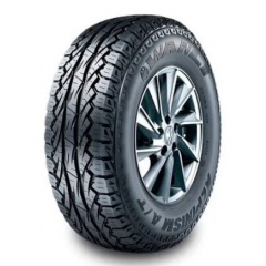 COOPER EVOLUTION ATT 265/65R17 112T | MisterLLantas.com