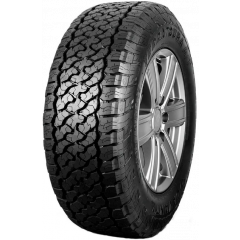 COOPER EVOLUTION ATT 265/65R17 112T | MisterLLantas.com