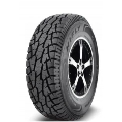 COOPER EVOLUTION ATT 265/65R17 112T | MisterLLantas.com