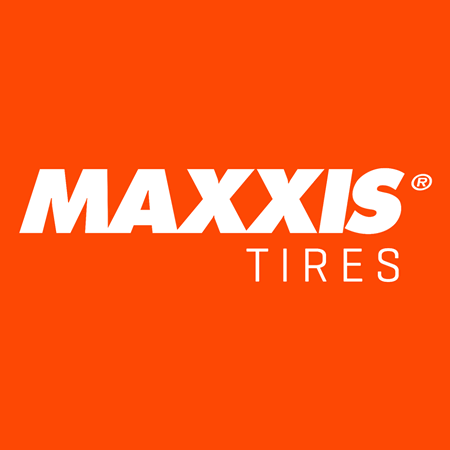 Llantas Maxxis